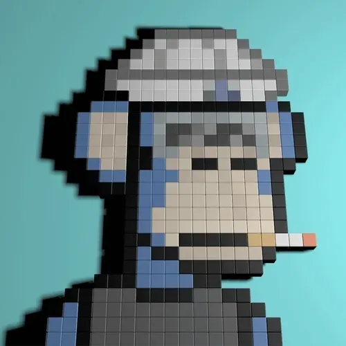 Item #18315747526905657150625820036970319143932621011340950763924092649277703061505 Media