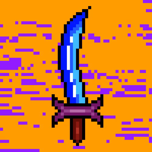 92211326988100532087990109657049214023461304277293558995541473478248115470337