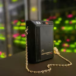 ballergoldchainpager1