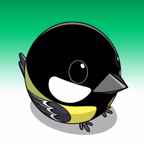 25280496899904583531604182277985752949456526907608905762910804761389956071425