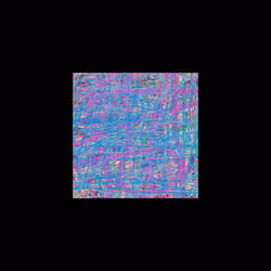 21799379287257960107481022016823604535840919647524583076676203341591433183233
