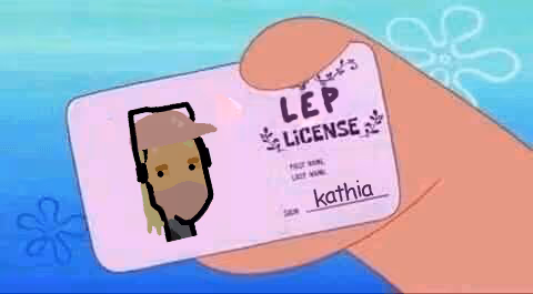 Item #104288934770626208638935110630027143244450889610695237679531224712877573144577 Media