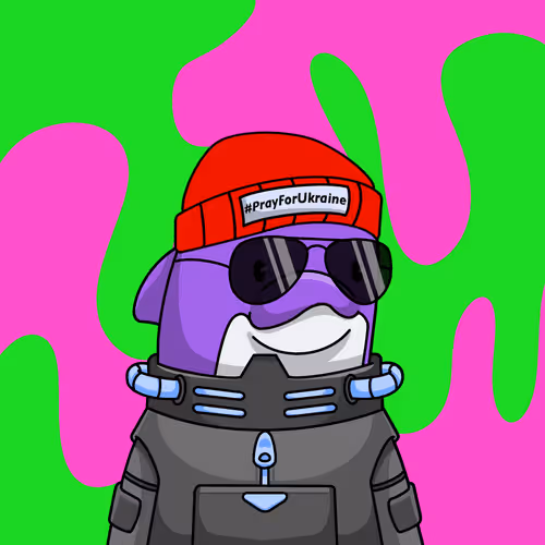 Item #114949344587653067958180657418067458732027200283539732073613476550579320782849 Media