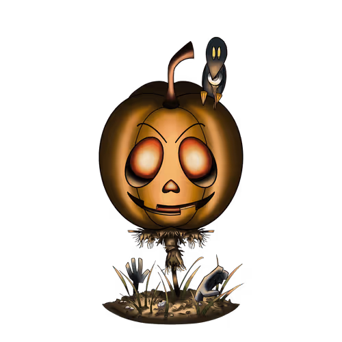 17563232776774166670176293831958016151175665647802464339474350553314657042433