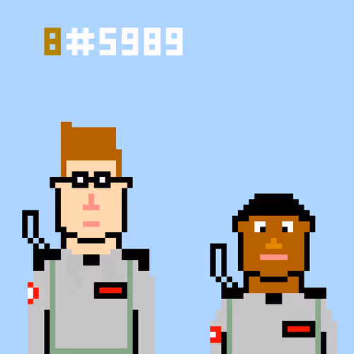 Item #42980898402283671992915215994243859501637661305930968230439938818149804146689 Media