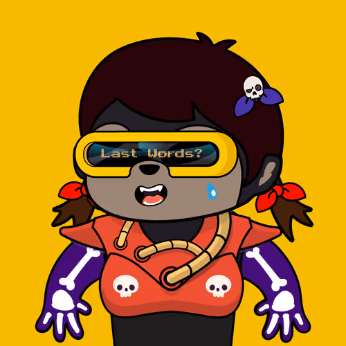 26221687356981119208691806790395058636131130867353844134181075039893340553217