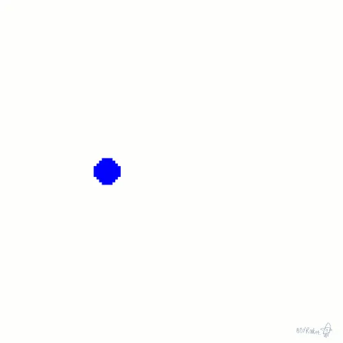 Item #96161749704981739555475757670440879948194279046722922773332352129387873697793 Media