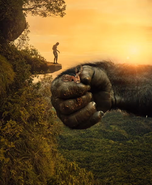 Item #38684800673390817564264495762399861164691569232606033942472772421380705615882 Media