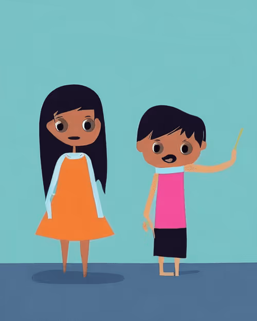 Item #71985231485372316695905080208087147867777016415791376931958061355462845005825 Media