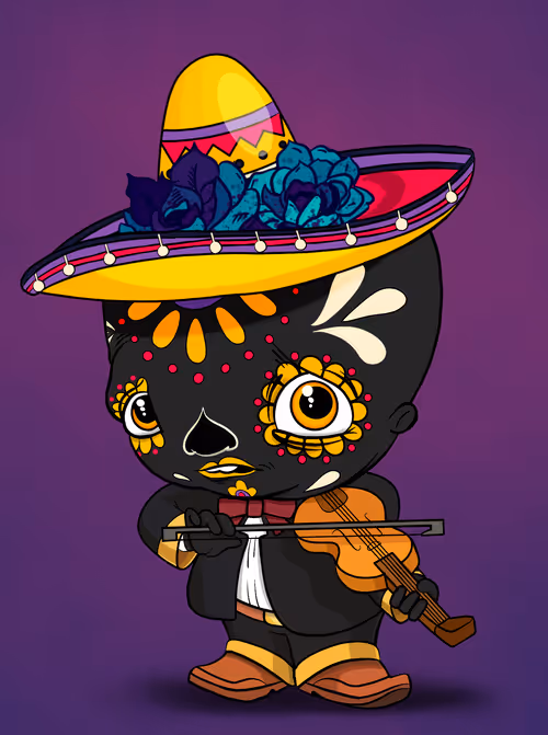 Item #5593179121772278272948042972665231014966791164890186009662291093211395915779 Media