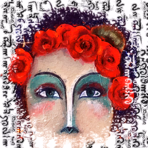 Item #96141620888971904453700979461713083969252258486060395230845930265190927958017 Media