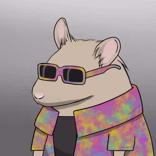 Item #50056023729016537255656465488014646808681625175989677304976241690551433297921 Media