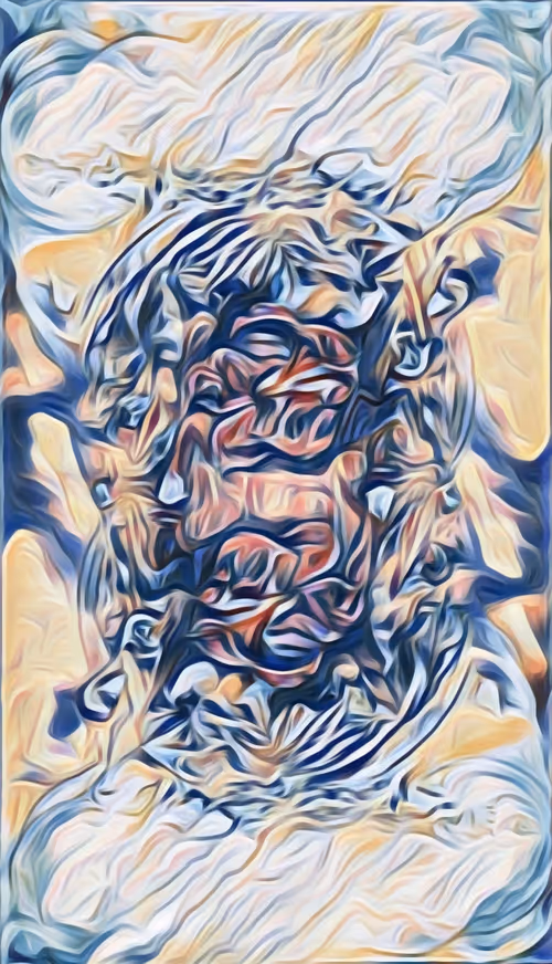 Item #2724816047544006728671820473785629468746756072234967475121995488621926285313 Media