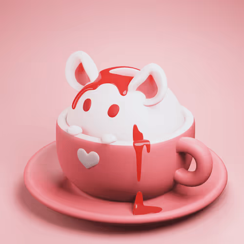 Item #80451482574902841917720194723441836635412177517810191492023845036626546786305 Media