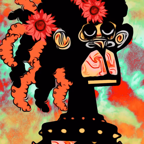 30929650126161146759957505872196418441511762712529724243635619969461378875393