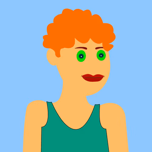 Item #105731376309461935366136024587400105367751101048100309380644697914372188536833 Media