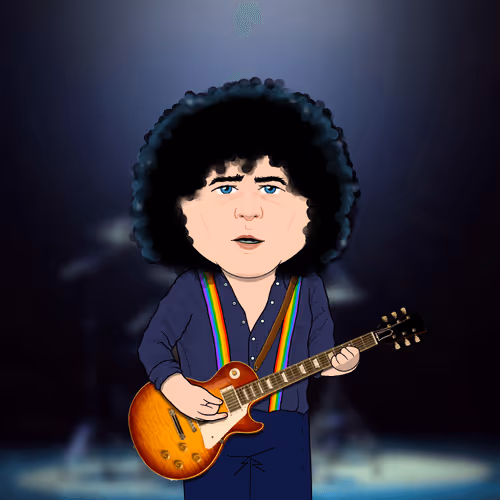 Item #94721300109890387465002958046892018251323440293500457748778658354276809573018 Media