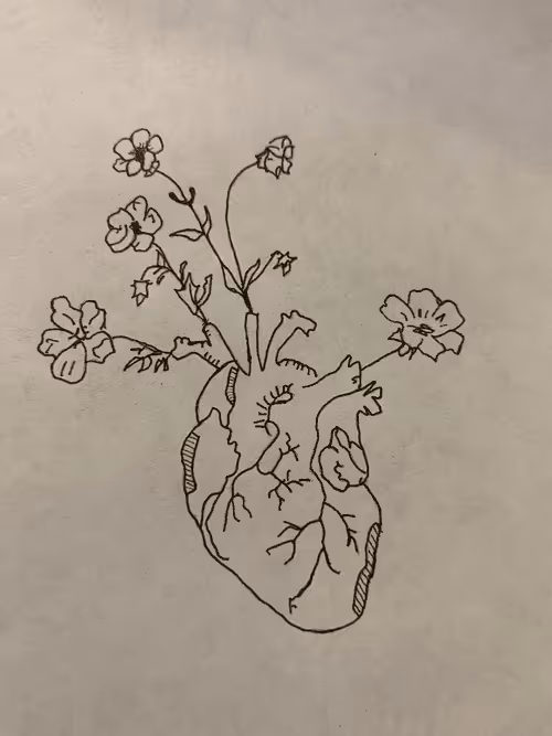 Item #46040828420268280894490084636142413998370387771757851018912622249145402392577 Media