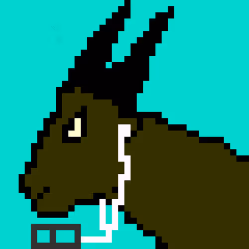 Item #68890660830860296840359111502309923127523735482603415104253891219527242350593 Media