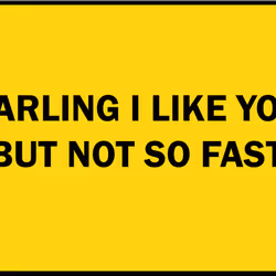 51725189728715029542719616058450200462746666163811216487533282726549146042468