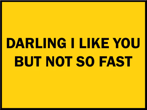Item #51725189728715029542719616058450200462746666163811216487533282726549146042468 Media