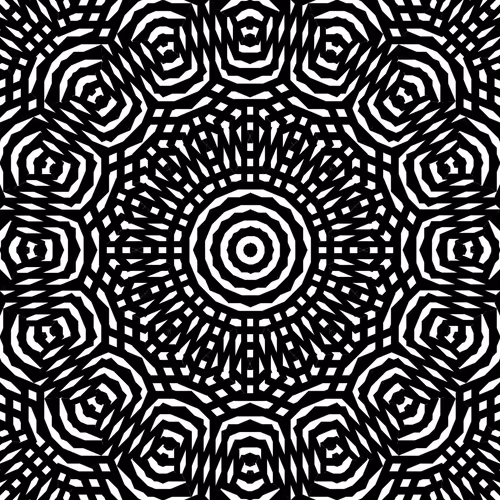 Item #100515686677401888569310986397795830254574785534644943726760353504853284093953 Media