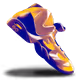 81121077220667045526137009096340936931103808902154362015995235463291121696769