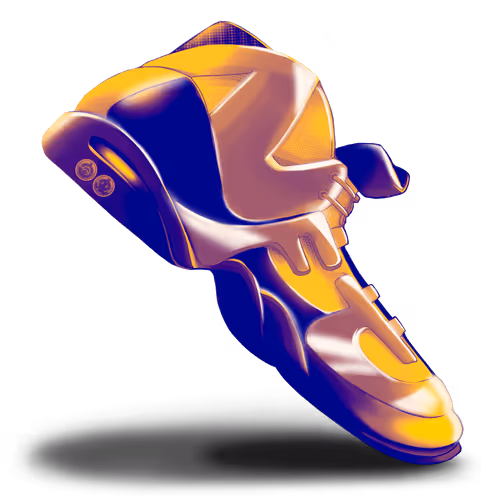 Item #81121077220667045526137009096340936931103808902154362015995235463291121696769 Media