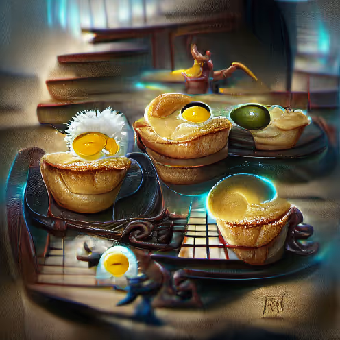 Item #39175274412706164624938885222529543468674131894446925246401034542731650662401 Media