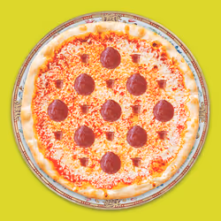 47891714998489968120364573701004085014275156290089657267517467212333839286273