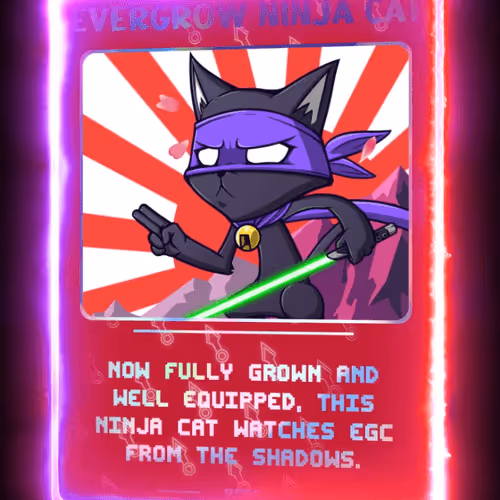 64898168756948007660029425703714025079538547719249121468627640406473965568100
