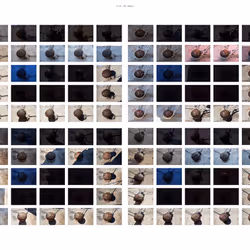 99206175731752603969632246751396839615347692654100145142238794312688712286210