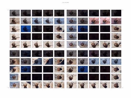 99206175731752603969632246751396839615347692654100145142238794312688712286210