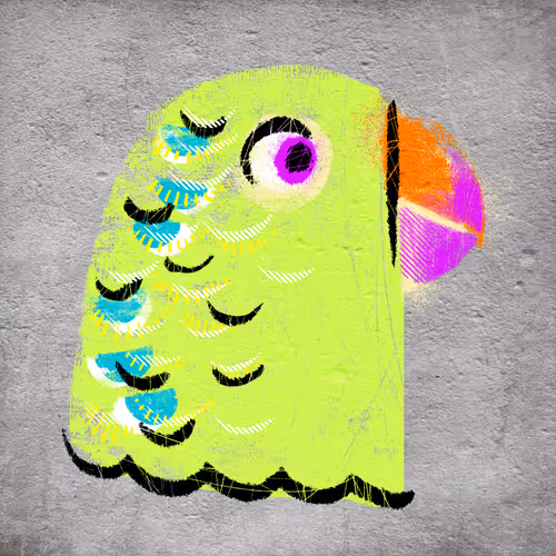 85958577837238121956904946146282691386583578196809181446220191600936224817153