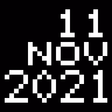 Item #100425384909818559262696579299379103767296533179067249402262551642283907743745 Media