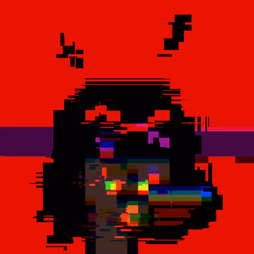 Item #70929547287784850739348727006301107431251818605713794408688754618394786922497 Media