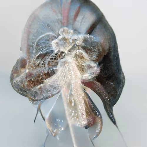 Item #4750064852715738149564930854294668621974194112560083604087540878778591870977 Media