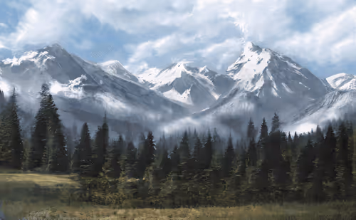 Item #100222314597332416828822640065941437359614647709594014685492660585534702223361 Media