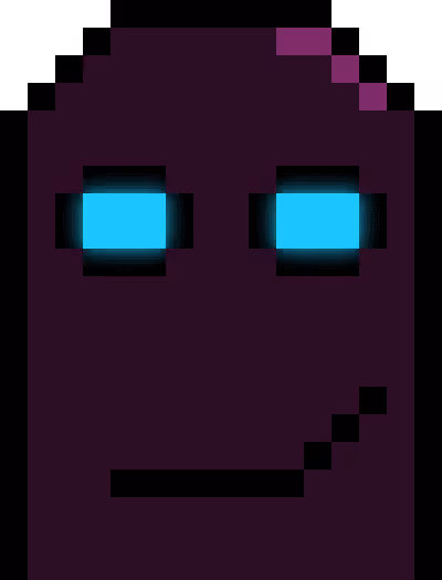 Item #9505994972959678196378590174298587600006587760809958263395160976264861319169 Media