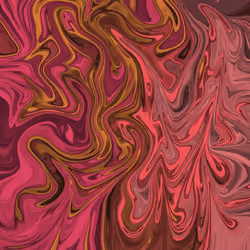 Aqueous Waves 25