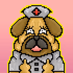 102297817591557672583526080787253420000252256876788763062339864585718965731329