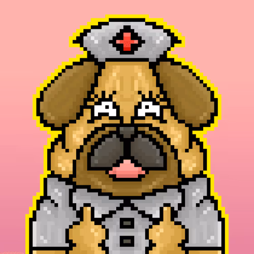 Item #102297817591557672583526080787253420000252256876788763062339864585718965731329 Media