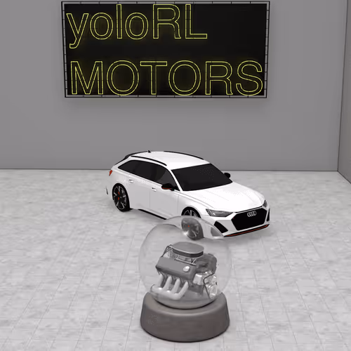 Item #63556453619952844717317390072061385539501855186743022311638364109089621934081 Media