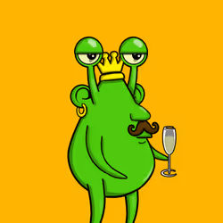 54111264323520644539399353688414044836878662560469728022162326627315343163393