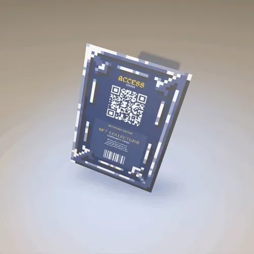 Item #48617459272958990474341879435817793046748312343896722655401559719770241105945 Media