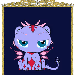 42891953938627159091041141312484443441268555308446535727755413172020427358209