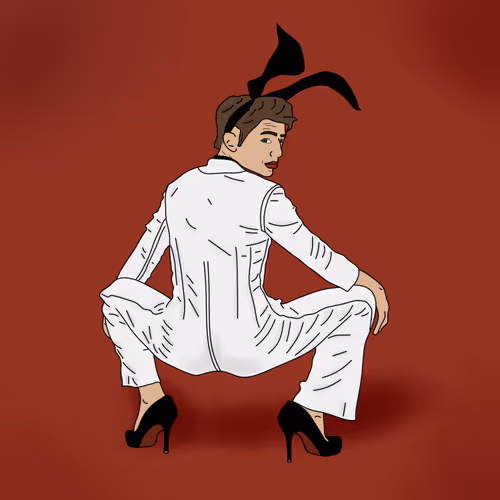 Item #33783524937768675068423667837049189559400523710079085343015405244863295258625 Media