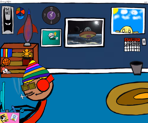 Item #89182265189316275286587537356099030442317456572021794481566412300338688163865 Media