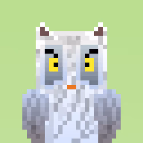 Item #56585005649236520529371706225685579536292835111699715121085376166452726333441 Media