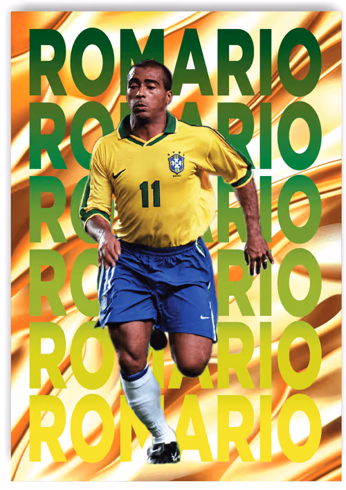 Item #89812765113359837706707159404384189346586396910333745709806783766877649764353 Media